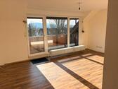 Foto - 3 ZKB Wohnung Detmold-City Nähe Klinikum 75qm