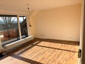 Foto - 2 Zimmer Dachgeschoßwohnung zur Miete in Detmold