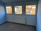 Foto - Dachgeschoßwohnung in Detmold zur Miete