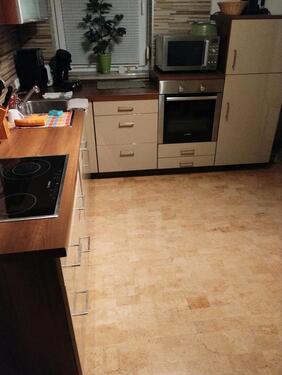 Foto - Wohnung in Lügde-Ortsteil Hummersen zu vermieten