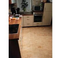 Wohnung in Lügde-Ortsteil Hummersen zu vermieten