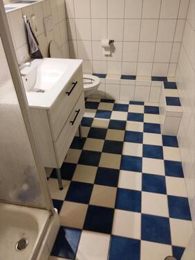 Foto - 2 Zimmer Etagenwohnung zur Miete in Lügde