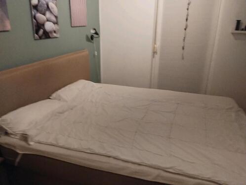 Foto - Etagenwohnung in Lügde zur Miete