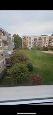 Foto - Moderne 3,5-Zimmer-Wohnung mit neuem Bad