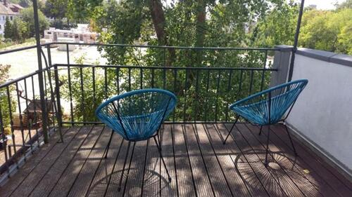 Foto - 3 Zimmer Etagenwohnung zum Kaufen in Bremen