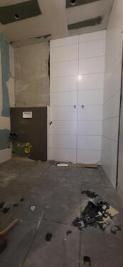 Foto - 1 Zimmer Erdgeschoßwohnung zur Miete in Vaihingen an der Enz