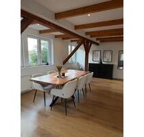 Moderne helle 3 Zimmer Wohnung - 750,00&nbsp;EUR Kaltmiete, ca.&nbsp; 78,00&nbsp;m&sup2; in Hagen im Bremischen (PLZ: 27628)