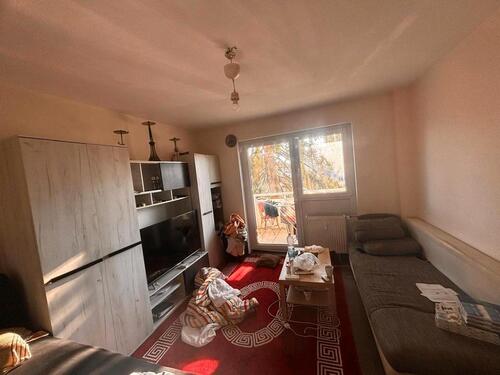 Foto - Wohnung mieten Wiesbaden - 438,00&nbsp;EUR Kaltmiete, ca.&nbsp; 45,00&nbsp;m&sup2;