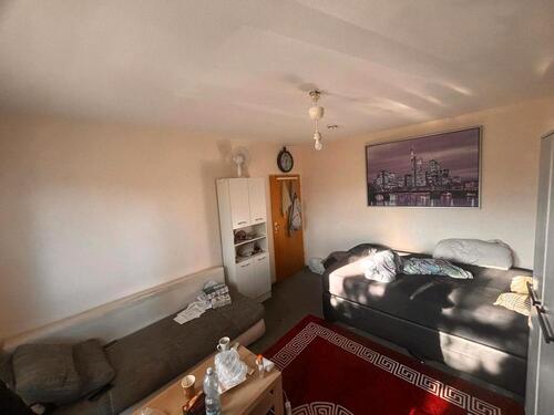 Foto - andere in Wiesbaden