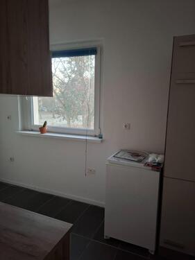 Foto - 1 Zimmer Etagenwohnung zur Miete in Berlin