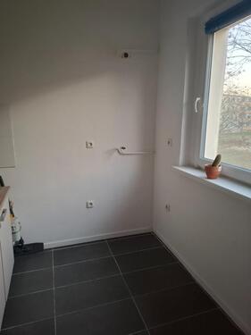 Foto - 1 Zimmer Etagenwohnung in Berlin