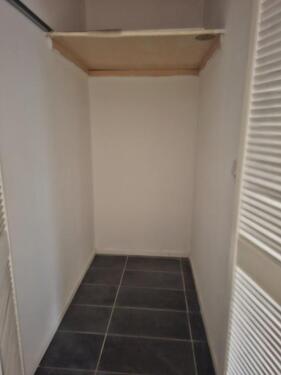 Foto - Etagenwohnung in Berlin zur Miete