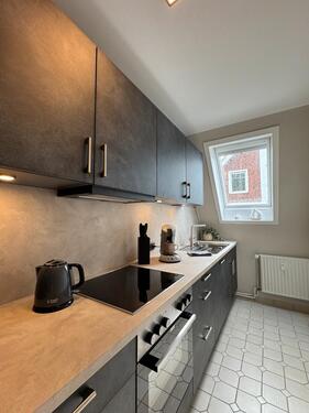 Foto - andere zur Miete in Bramsche