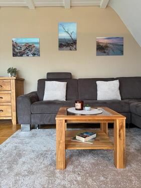 Foto - andere in Bramsche