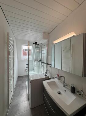 Foto - andere in Bramsche zur Miete