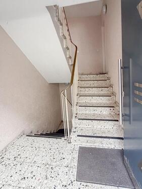 Foto - Etagenwohnung in Essen zur Miete