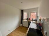 Foto - 3 Zimmer Etagenwohnung zur Miete in Emden