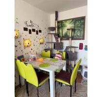 Nachmieter für 4 Raum Wohnung - 750,00&nbsp;EUR Kaltmiete, ca.&nbsp; 74,00&nbsp;m&sup2; in Mühlhausen (Thüringen) (PLZ: 99974)