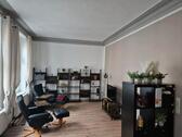 Foto - 3 Zimmer Etagenwohnung zur Miete in Lüdenscheid