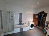 Foto - 3 Zimmer Etagenwohnung in Lüdenscheid