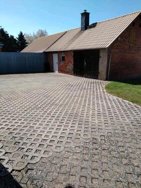 Foto - 4 Zimmer Doppelhaushälfte zum Kaufen in Waren (Müritz)