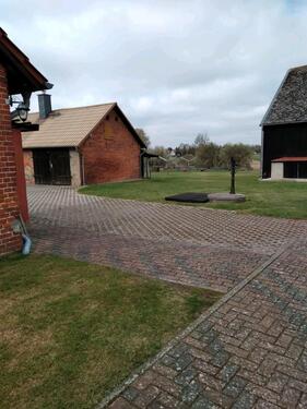 Foto - Doppelhaushälfte in Waren (Müritz) zum Kaufen