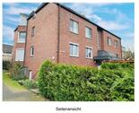 Foto - Moderne 2-Zimmer-Gartenwohnung ab 01.06 oder 01.07.