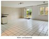 Foto - 2 Zimmer Terrassenwohnung in Leichlingen (Rheinland)