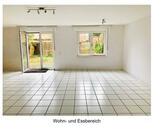 Foto - Terrassenwohnung in Leichlingen (Rheinland) zur Miete