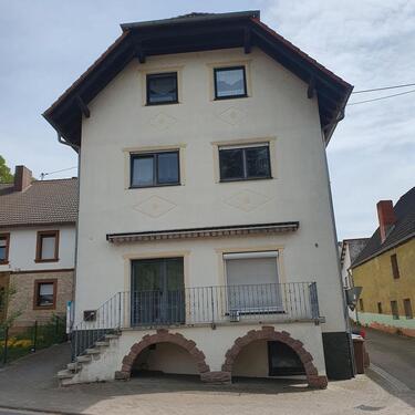 Foto - Vermietung - 950,00&nbsp;EUR Kaltmiete, ca.&nbsp; 160,00&nbsp;m&sup2;