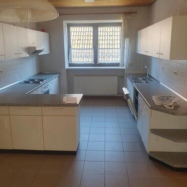Foto - 4 Zimmer Etagenwohnung zur Miete in Queidersbach