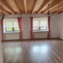 Foto - Etagenwohnung in Queidersbach zur Miete