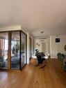Foto - 4 Zimmer Etagenwohnung in Amberg