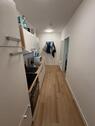 Foto - 2 Zimmer Wohnung nähe Hannover Nordstadt Bahnhof