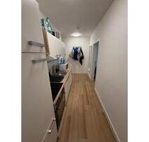 2 Zimmer Wohnung nähe Hannover Nordstadt Bahnhof - Hambühren