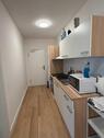 Foto - 2 Zimmer Etagenwohnung zur Miete in Hambühren