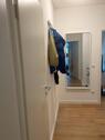 Foto - 2 Zimmer Etagenwohnung in Hambühren