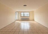 Foto - 2.5 Zimmer Etagenwohnung zur Miete in Wuppertal