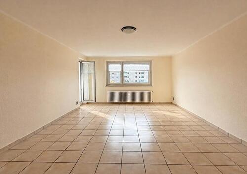 Foto - 2.5 Zimmer Etagenwohnung zur Miete in Wuppertal