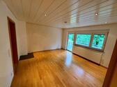 Foto - 4 Zimmer Hochparterre zum Kaufen in Leonberg