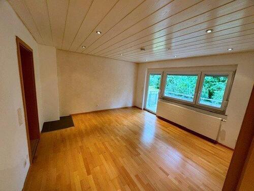 Foto - 4 Zimmer Hochparterre zum Kaufen in Leonberg