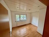 Foto - Hochparterre in Leonberg zum Kaufen