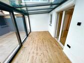 Foto - 5.5 Zimmer Reihenhaus in Landsberg am Lech