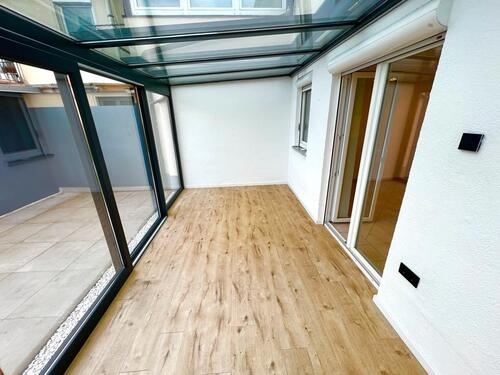 Foto - 5.5 Zimmer Reihenhaus in Landsberg am Lech