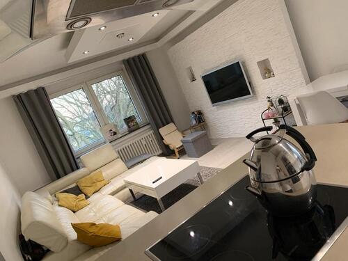 Foto - Wohnung zu verkaufen - 125.000,00&nbsp;EUR Kaufpreis, ca.&nbsp; 72,00&nbsp;m&sup2;