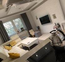 Wohnung zu verkaufen - 125.000,00&nbsp;EUR Kaufpreis, ca.&nbsp; 72,00&nbsp;m&sup2; in Duisburg (PLZ: 47137) Mittelmeiderich