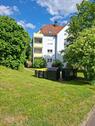 Foto - 4 Zimmer Etagenwohnung zum Kaufen in Amt Creuzburg
