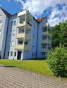 Foto - 4 Zimmer Etagenwohnung in Amt Creuzburg