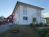 Foto - Modernes Einfamilienhaus, hochwertige Austattung in Königsberg