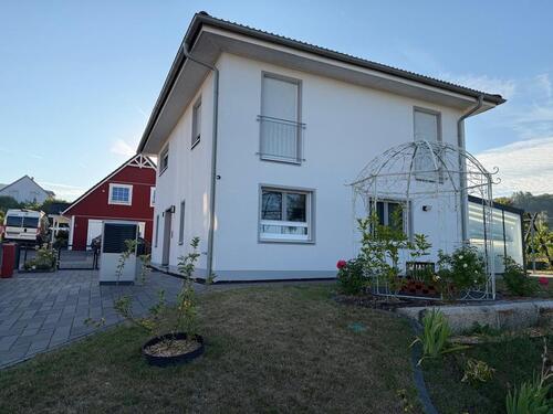 Foto - Modernes Einfamilienhaus, hochwertige Austattung in Königsberg